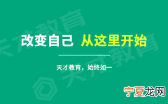 昆明哪里有烘焙原料批发 昆明哪里有烘焙原料批发市场