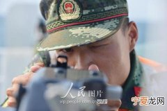 12生肖武警图片 十二生肖武器图片