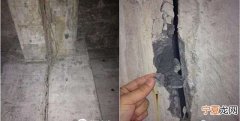 建筑工程质量应该怎么去鉴定，鞋子有严重质量问题如何维权