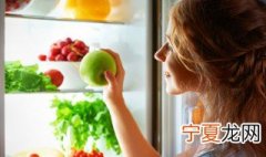 冰箱转换器怎么调节 冰箱转换器怎么设定