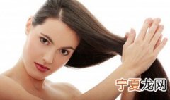 什么是沙发发质 沙发发质是什么
