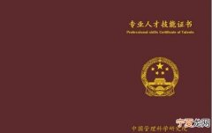 数据工程师是做什么的，大数据高级工程师证书有什么用