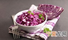 怎么区分包菜和绿甘蓝 如何区分包菜和绿甘蓝