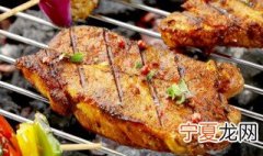 梦见牛排是什么意思 梦到煎牛排是什么意思