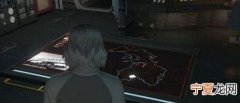gta5佩里克岛怎么开，佩里克岛门禁怎么开