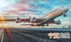t1航站楼和t2航站楼有什么区别 t1航站楼和t2航站楼的区别