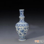 12生肖壶图片 十二生肖瓷瓶