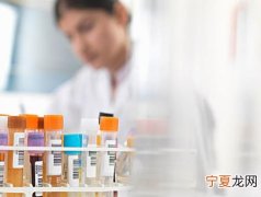 开鼻炎店需要什么问题 开鼻炎店要行医资格证吗