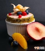烘焙学徒在哪里学更好 烘焙去哪里学