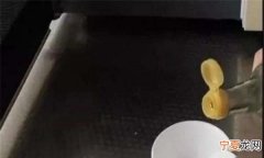 怎么清洗微波炉，如何清洗微波炉
