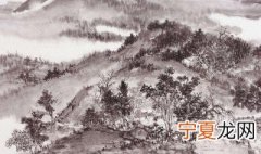 晴取名寓意是什么 山晴的寓意