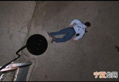 监狱关禁闭是什么样子 监狱关禁闭多可怕