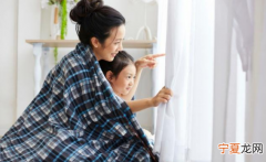 春捂有科学依据吗