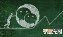 微信昵称哪个好 好听的微信昵称推荐