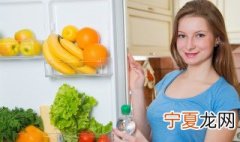 冰箱门失去磁性要怎么办 冰箱门没有磁性了怎么修