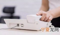12335是什么 12335介绍
