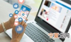 沙发是什么意思网络语 沙发是什么意思