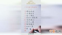 背叛的12生肖 背叛意思的成语