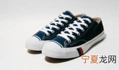 鞋子夹脚趾怎么办小妙招 解决鞋子夹脚趾的技巧