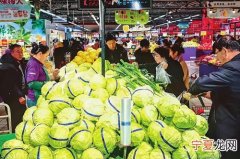长治烘焙软垫哪里有卖 长治烘焙软垫哪里有卖呀