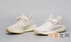 网鞋怎么清洗网面污渍 网鞋的清洗方法