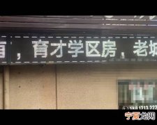 扬州烘焙用品超市在哪里 扬州烘焙用品超市在哪里有