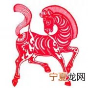 富贵12生肖头像 富贵肖代表是什么动物