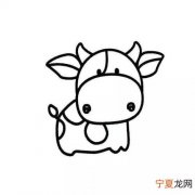 12生肖画画可爱 12生肖画画图片可爱了