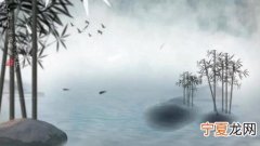 12生肖谁最热 最热的生肖