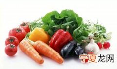 什么是回奶的食物 回奶的食物有哪些