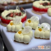 随州烘焙自助在哪里买 随州哪里有学做蛋糕的