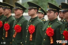 武警退役一般做什么 武警退役安排工作吗