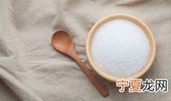 炒菜糖放多了怎么中和 炒菜糖放多了如何处理