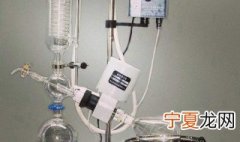 机械设备进水如何处理 解决的方法是什么