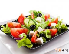 食物生吃好还是熟吃好呢 食物生吃好还是熟吃好