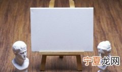 4k纸多大还是8k大 4k纸和8k哪个大