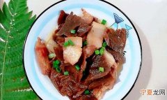 大白菜如何做下饭，十大经典下饭川菜你最爱哪个