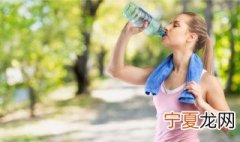 一矿泉水瓶盖是多少毫升 一矿泉水瓶盖有几毫升