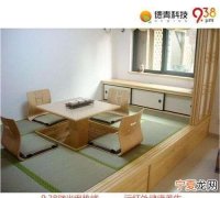 电热炕的使用方法，电热炕安矮了怎么办
