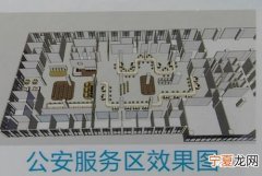 新公司行政需要做什么 新公司行政需要做什么准备