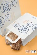洛阳去哪里学烘焙好 洛阳烘焙培训哪家好
