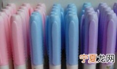 魔笔是什么 摩笔简介