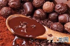英国巧克力烘焙工厂在哪里 英国的巧克力好吃吗