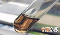 浓硫酸可以干燥哪些气体 浓硫酸能够干燥什么气体