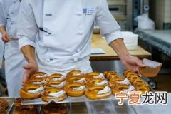 烘焙辅食工厂在哪里 想开婴幼儿辅食加工厂