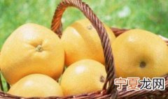 柚子什么季节上市 柚子什么季节吃好