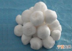 洗澡如何防止耳朵进水 洗澡如何防止耳朵进水堵塞
