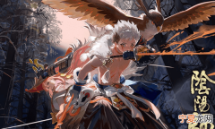 阴阳师怎么给式神改名