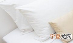 什么是记忆棉 记忆棉简述