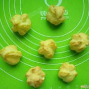 山东蜜糖烘焙厂家在哪里 蜜糖蛋糕是连锁店吗
